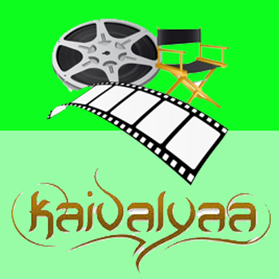 Actress(Lead Heroins) - Kaivalya Cinetone International